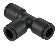 5/32&quot; COMPOSITE UNION